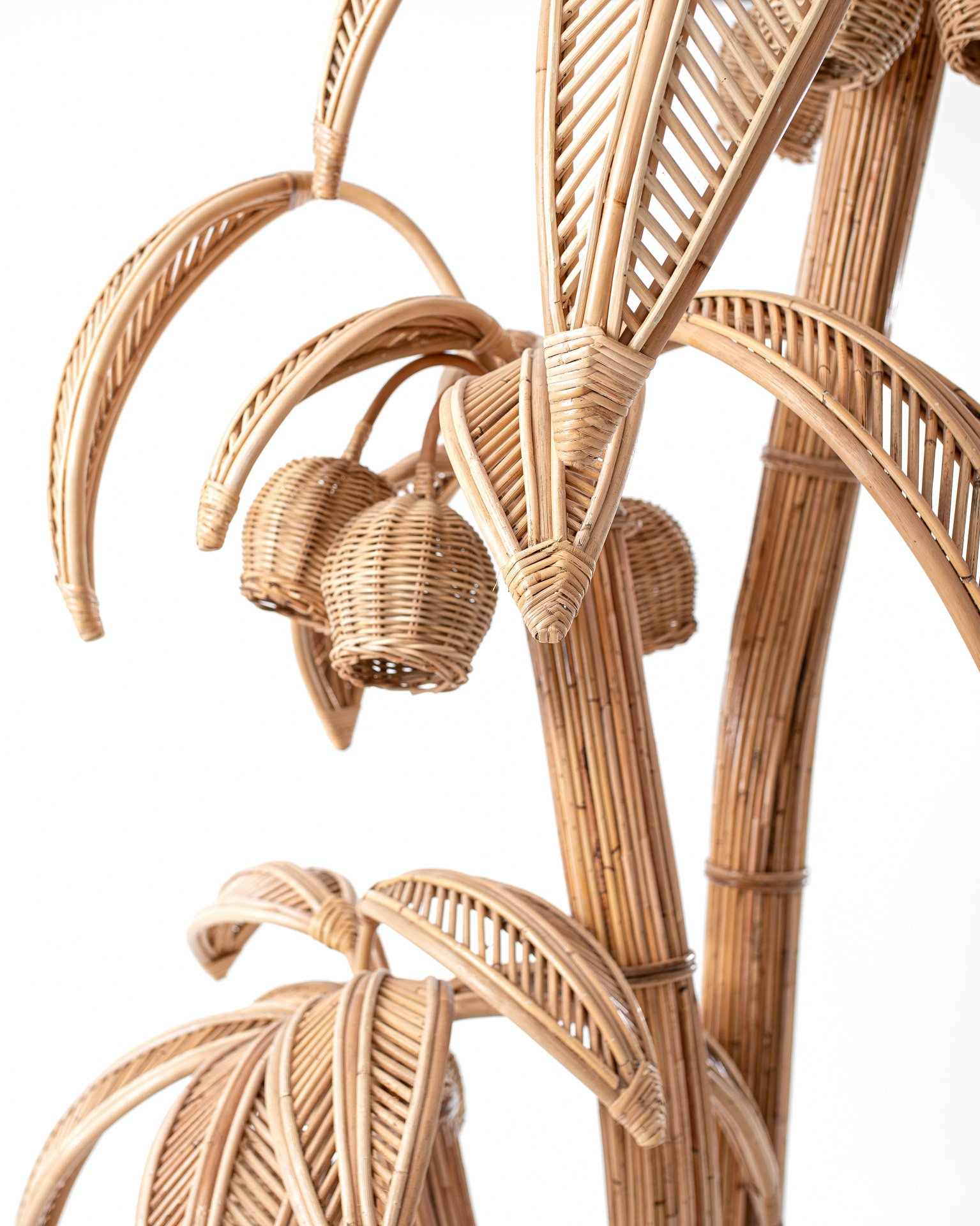 Palm Decor Thumbnail